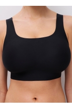 Soft Strech CHANTELLE C26BQ2