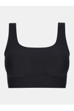 Soft Strech CHANTELLE C26BQ2