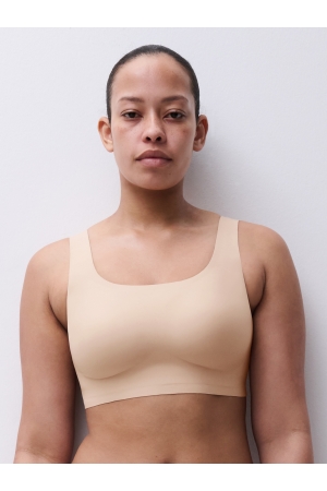 Soft Strech CHANTELLE C26BQ2