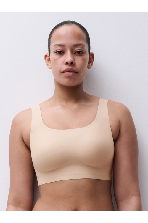 Soft Strech CHANTELLE C26BQ2