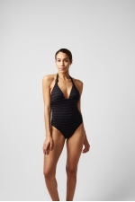 one pieces CHANTELLE C17J40