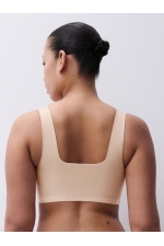 Soft Strech CHANTELLE C26BQ2