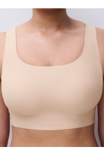 Soft Strech CHANTELLE C26BQ2