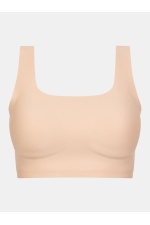 Soft Strech CHANTELLE C26BQ2