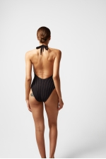 one pieces CHANTELLE C17J40