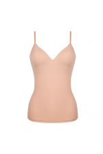 Topi Julimex Simple Cami Top Bra