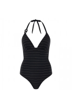 one pieces CHANTELLE C17J40