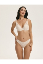 Push-up Esotiq 43498