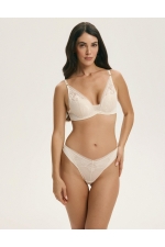 Push-up Esotiq 43498