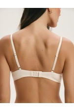 Push-up Esotiq 43498