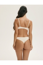 Push-up Esotiq 43498