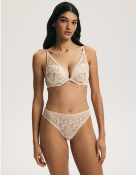 Push-up Esotiq 44650