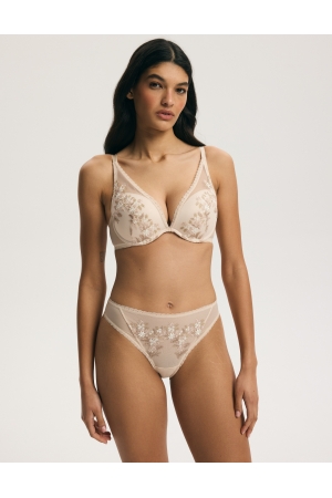 Push-up Esotiq 44650