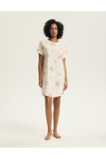 Naktskrekli Esotiq 44496