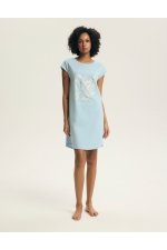 Night dress Esotiq 45183