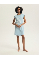 Night dress Esotiq 45183