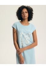 Night dress Esotiq 45183
