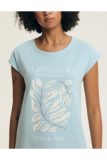 Night dress Esotiq 45183