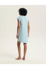 Night dress Esotiq 45183