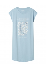 Night dress Esotiq 45183