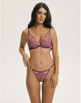 Push-up Esotiq 43470