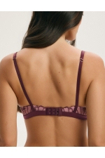 Push-up Esotiq 43470