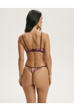 Push-up Esotiq 43470