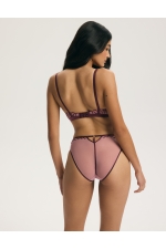 Push-up Esotiq 43470