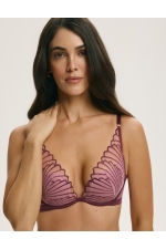 Push-up Esotiq 43470