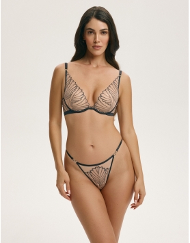 Push-up Esotiq 43470