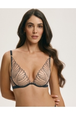 Push-up Esotiq 43470