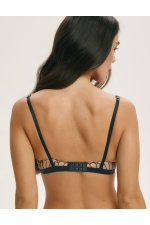Push-up Esotiq 43470