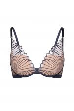 Push-up Esotiq 43470