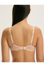 Push-up Esotiq 43975