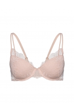 Push-up Esotiq 43975