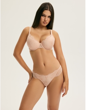 Klasiskas biksītes Esotiq 43976