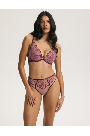 Klasiskas biksītes Esotiq 44194