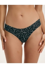 Stringi Esotiq 45260