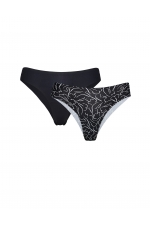 Stringi Esotiq 45260