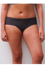 Soft Strech CHANTELLE C26440