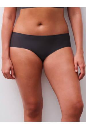 Soft Strech CHANTELLE C26440