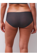Soft Strech CHANTELLE C26440