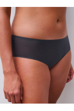 Soft Strech CHANTELLE C26440