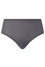 Soft Strech CHANTELLE C26440