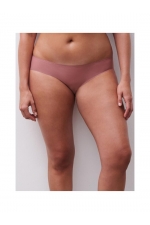 Soft Strech CHANTELLE C26430