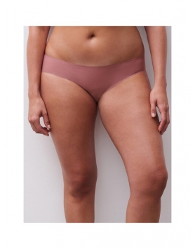 Soft Strech CHANTELLE C26430