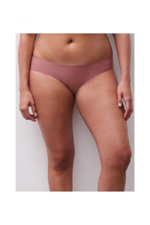 Soft Strech CHANTELLE C26430