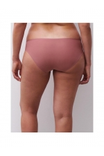 Soft Strech CHANTELLE C26430