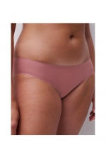 Soft Strech CHANTELLE C26430