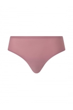 Soft Strech CHANTELLE C26430